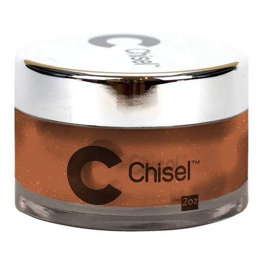 White Smoke Chisel Powder OM65A - Ombre Standard 2 oz