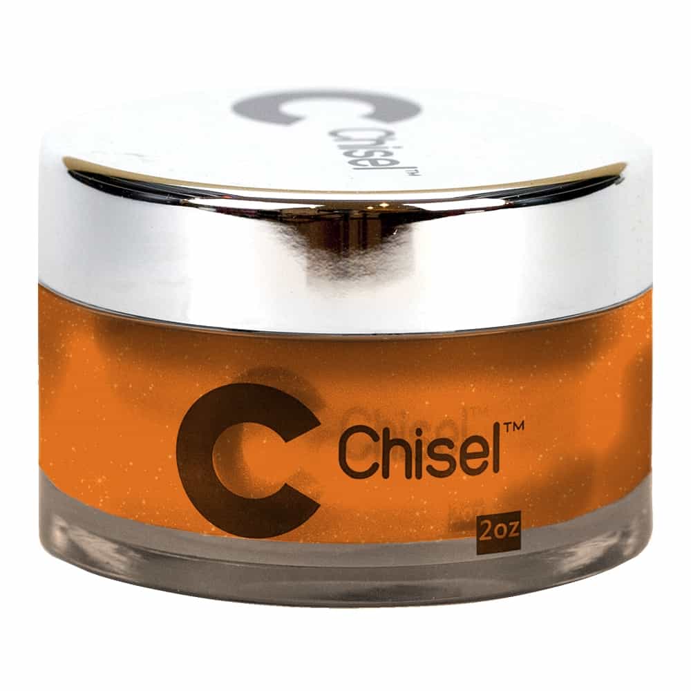 White Smoke Chisel Powder OM65B - Ombre Metallic 2 oz