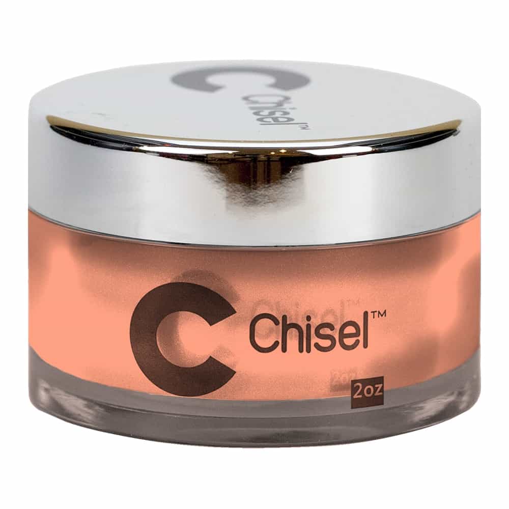 Light Gray Chisel Powder OM67A - Ombre Standard 2 oz