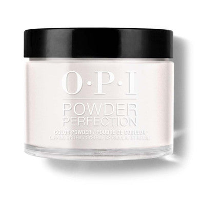 Polvo de color OPI para inmersión, 1.5 oz, My Vampire Is Buff DPE82