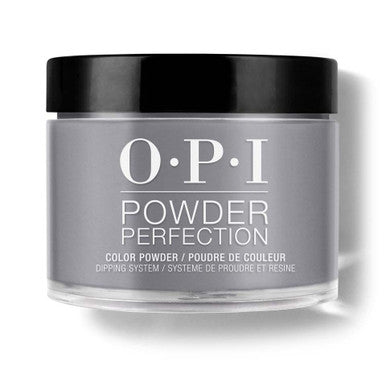 Polvo de color OPI para inmersión, 1.5 oz, Krona - Orden lógico DPI55