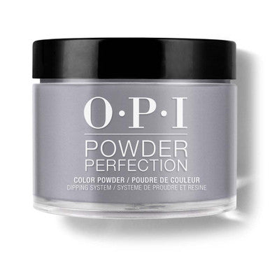 Polvo de color OPI para inmersión (1.5 oz menos) es Norse DPI59