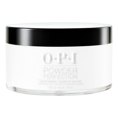Polvo de color OPI para inmersión, 118 ml - Alpine DPL00