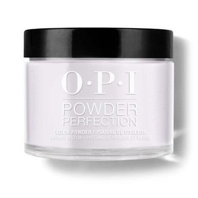 Polvo de color OPI para inmersión de 1.5 oz Suzi Chases Portu-Geese DPL26