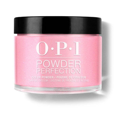 OPI Powder Perfection 1.5 oz Margarita de fresa DPM23