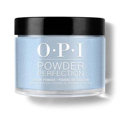 Polvo OPI Perfection 1.5 oz Rich Girls &amp; Po-Boys DPN61