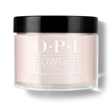 Polvo de color OPI para inmersión, 1.5 oz, para aplicar en neutro DPT65