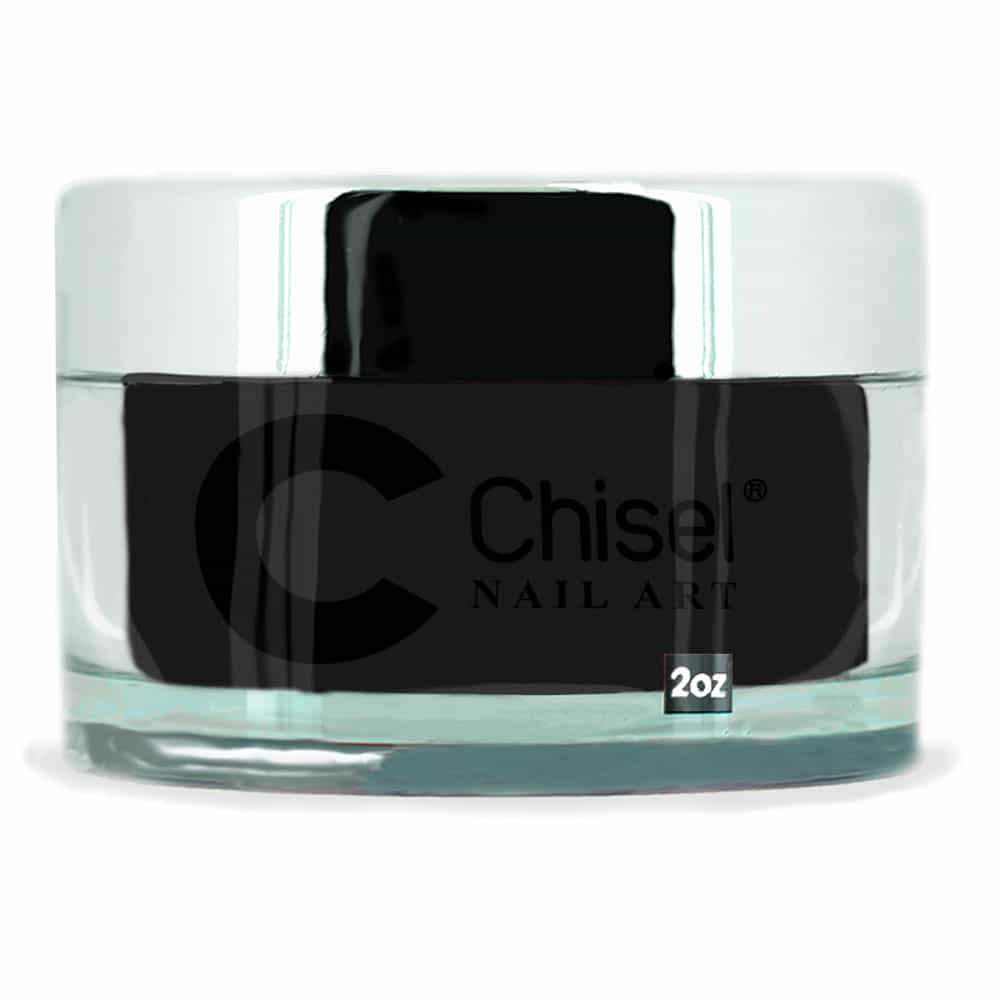 Black Chisel Powder OM73A - Ombre 2 oz OM73A