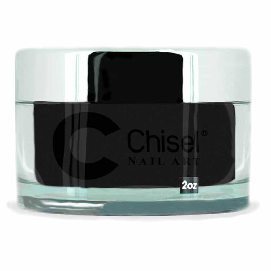 Black Chisel Powder OM73A - Ombre 2 oz OM73A