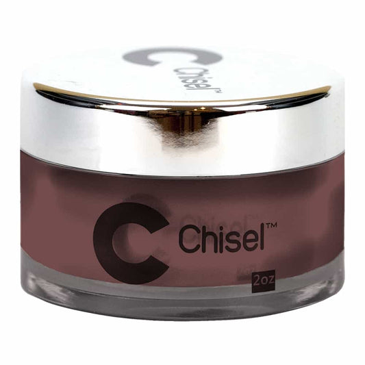 White Smoke Chisel Powder Ombre 2 oz OM77B
