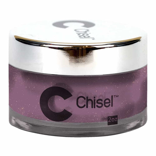 White Smoke Chisel Powder Ombre 2 oz OM78A