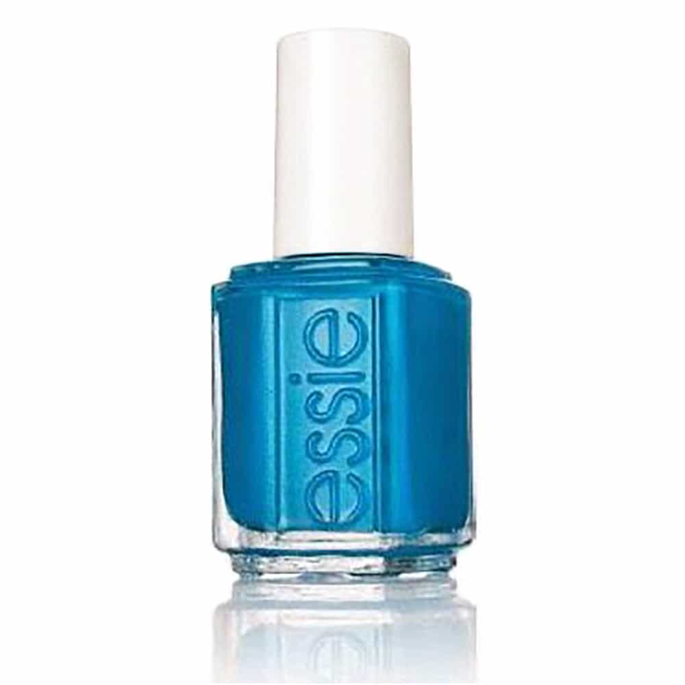 White Smoke Essie Make Some Noise 0.46 oz./ 13.5ml