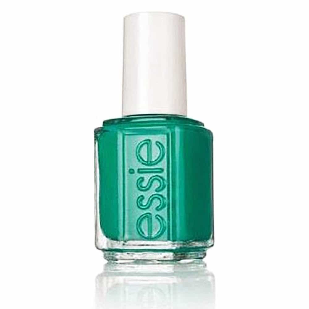 White Smoke Essie Melody Maker 0.46 oz./ 13.5ml