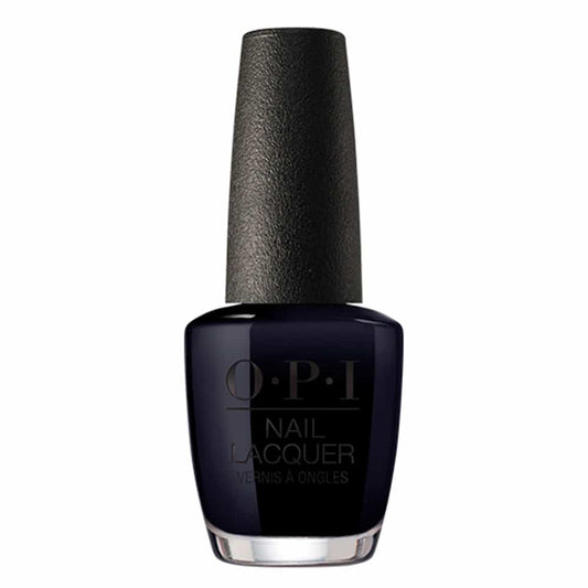 White Smoke OPI Holidazed Over You 0.5 fl oz/15 ml - HR J04