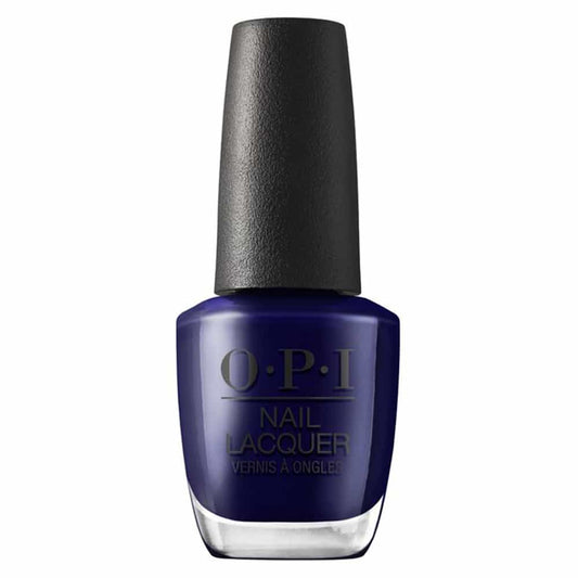 White Smoke OPI Award For Best Nails Goes To... 0.5 fl oz/15ml NL H009