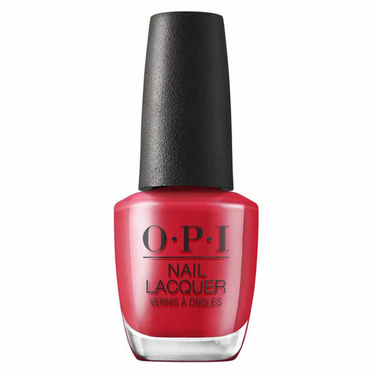 White Smoke OPI Emmy, Have You Seen Oscar? 0.5 fl oz/15ml NL H012