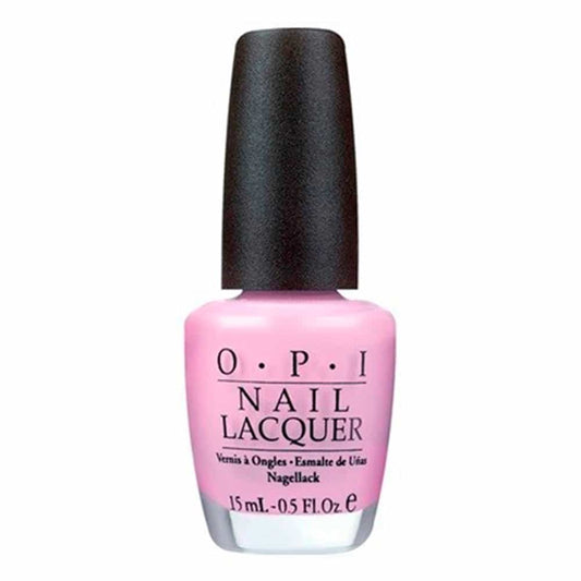 White Smoke OPI Mod About You 0.5 Fl Oz/15ml NL B56