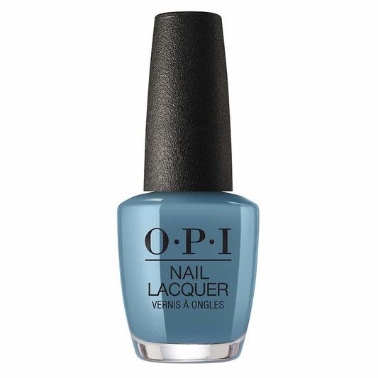 White Smoke OPI Alpaca My Bags 15ml/0.5 fl oz - NL P33