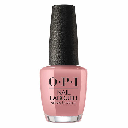 White Smoke OPI Somewhere Over The Rainbow Mountains 0.5 fl oz - NL P37