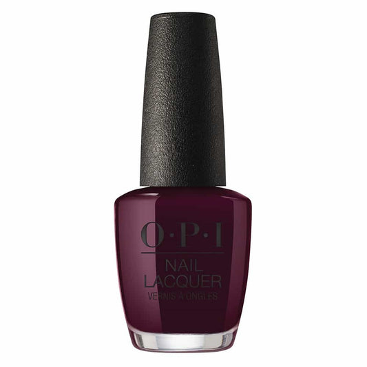 White Smoke OPI Yes My Condor Can-Do! 15ml/ 0.5 fl oz - NL P41
