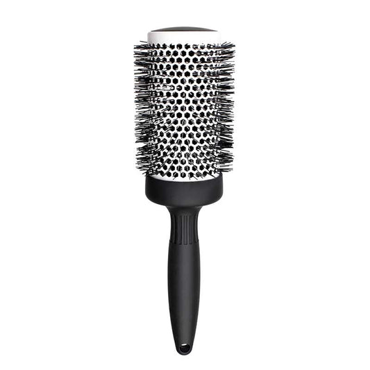 White Smoke NP Group  Ceramic Ionic Brush XLarge