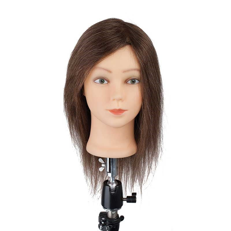 White Smoke NP Group  Color Mannequin  12