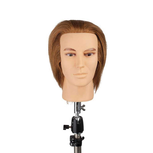 White Smoke NP Group  Economic Mannequin Male  7in