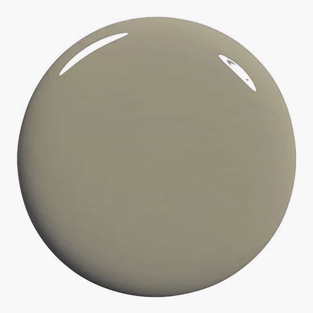 Rosy Brown Essie Playa Del Platinum