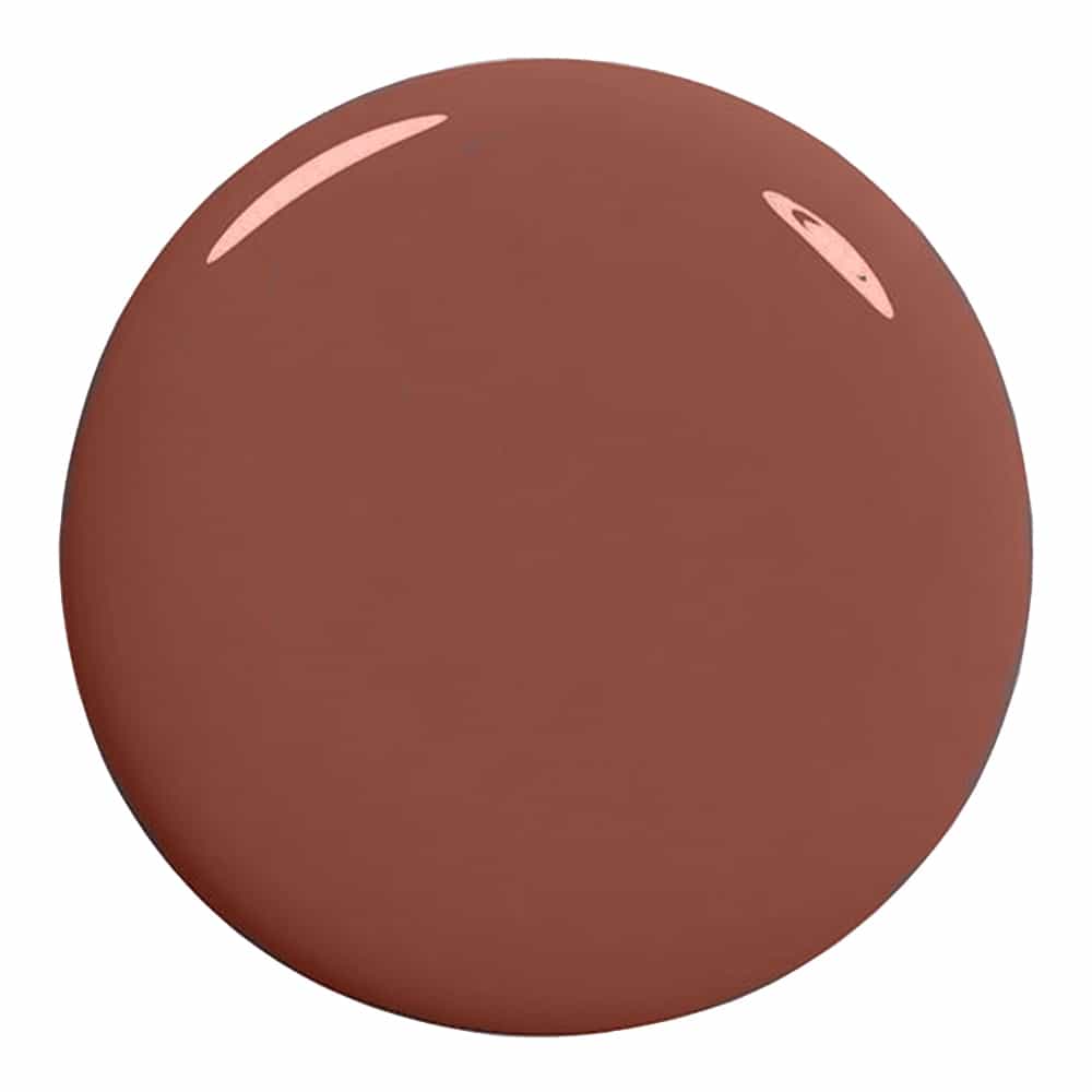Sienna EssieVery Structured