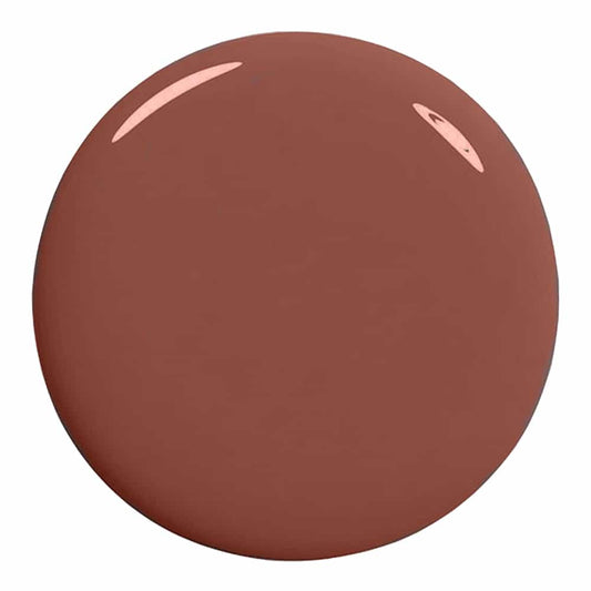 Sienna EssieVery Structured