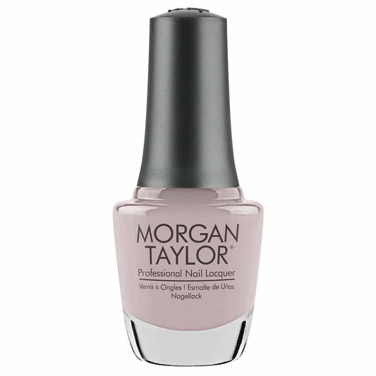 White Smoke Morgan Taylor Simply Spellbound 15ml/0.5 fl oz - 50142