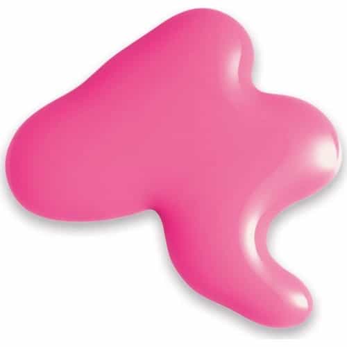 White Smoke CND Creative Play Sexy + I Know It 0.46 fl.oz./13.6ml 91078