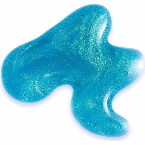 White Smoke CND Creative Play Ship-Notized 0.46 fl.oz./13.6ml 91110