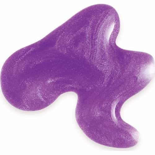 White Smoke CND Creative Play The Fuchsia Is Ours 0.46 floz/13.6ml 91113