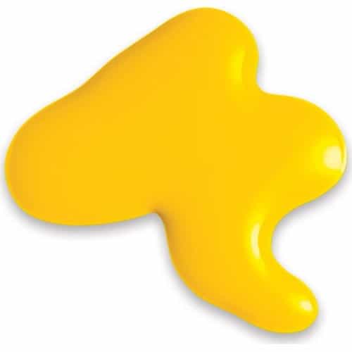 White Smoke CND Creative Play Taxi, Please 0.46 fl.oz/13.6ml 91133