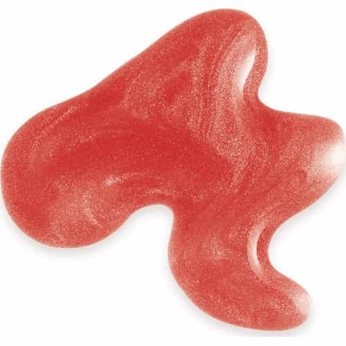 White Smoke CND Creative Play See U In Sienna 0.46 fl.oz/13.6ml 91134
