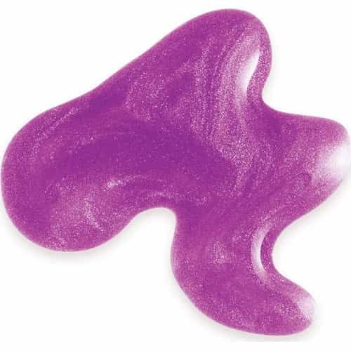 White Smoke CND Creative Play Crushing It 0.46 fl.oz/13.6ml 91136