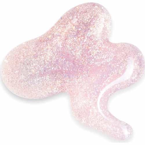 White Smoke CND Creative Play Tutu Be Or Not To Be 0.46 fl.oz. 91148