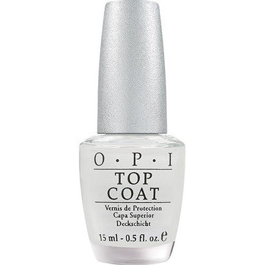 Capa superior OPI DS 0.5 oz. DS T03