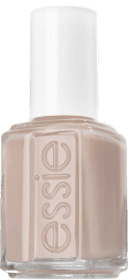 Black Essie Master Plan