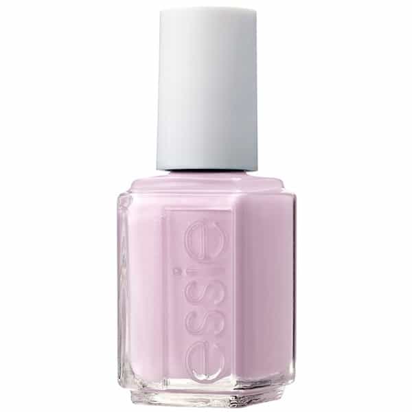 White Smoke Essie Meet Me At The Altar