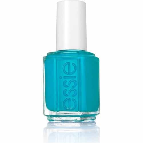 White Smoke Essie In It To Wyn It 0.46 oz./ 13.5ml