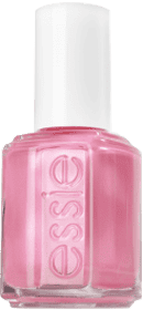 Black Essie Pink Diamond (f) 0.5 oz - 15 ml,
