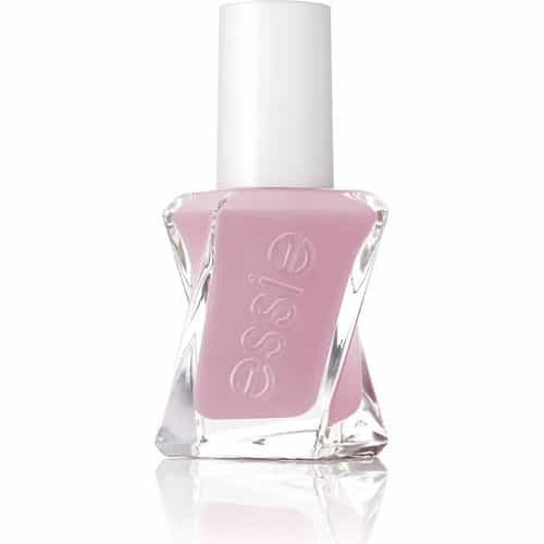 White Smoke Essie GelCouture Touch Up 0.46 oz./ 13.5ml