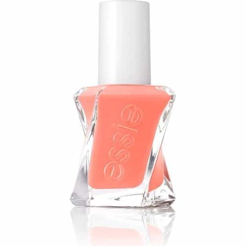 White Smoke Essie GelCouture Looks To Thrill 0.46 oz./ 13.5ml