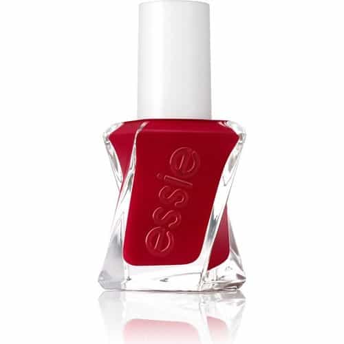 White Smoke Essie GelCouture Bubbles Only 0.46 oz./ 13.5ml