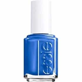 White Smoke Essie Butler Please 0.46 oz./ 13.5ml