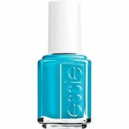 White Smoke Essie Strut Your Stuff 0.46 oz./ 13.5ml