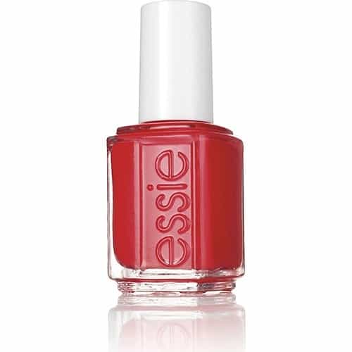 White Smoke Essie Color Binge 0.46 oz./ 13.5ml