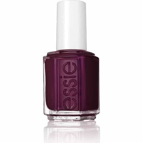 White Smoke Essie In The Lobby 0.46 oz./ 13.5ml